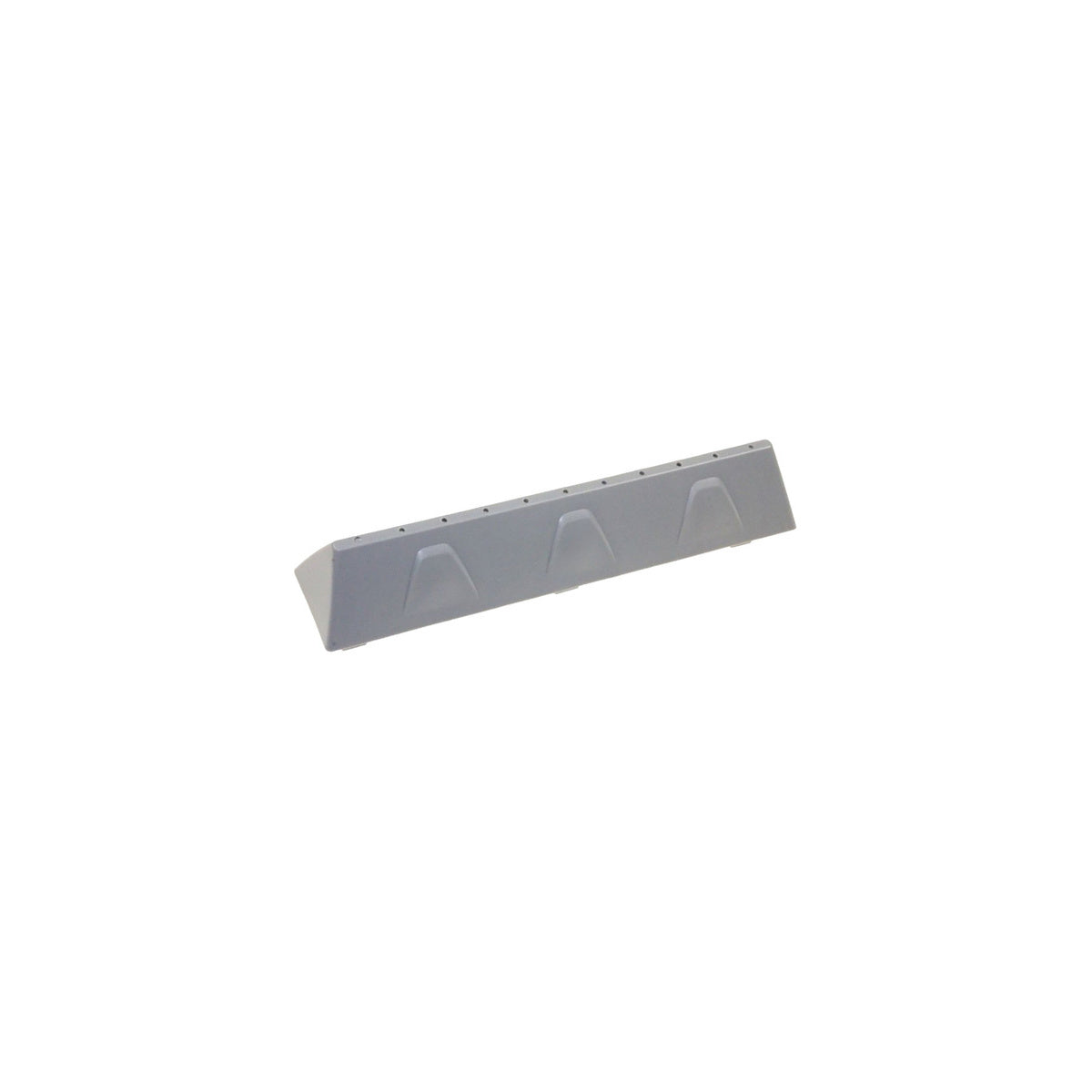 Aleta tambor lavadora | compatible con SAMSUNG | Calidad Original | Codigo fabricante DC6600493A | Para modelos WD80T4046EE/EC