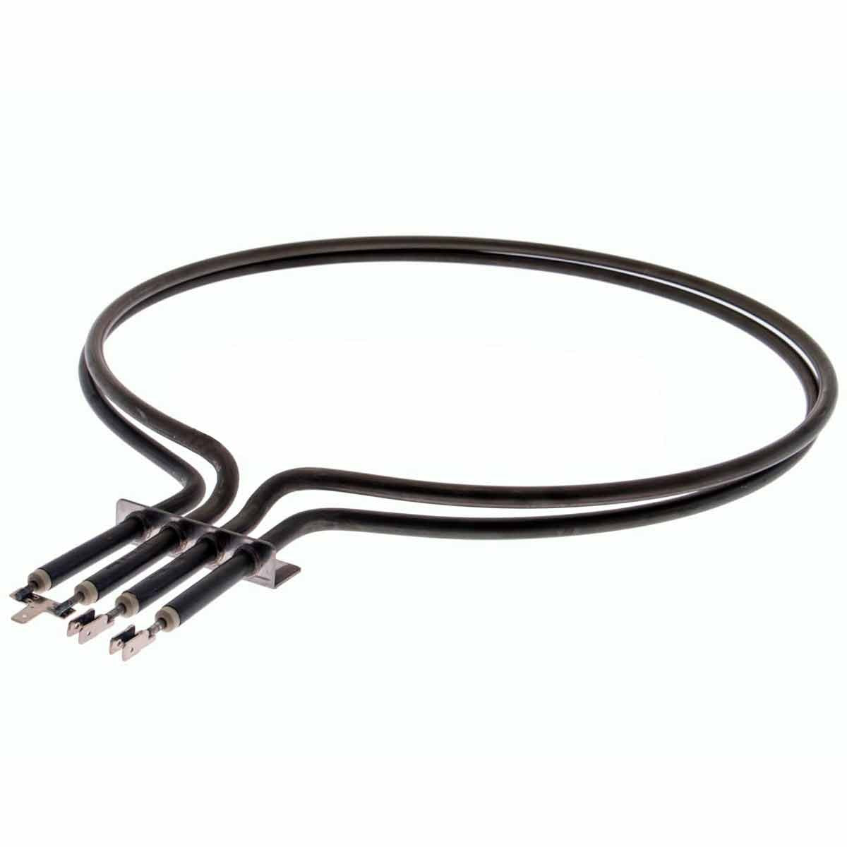Resistencia Secadora Balay Lynx LS921 2250W