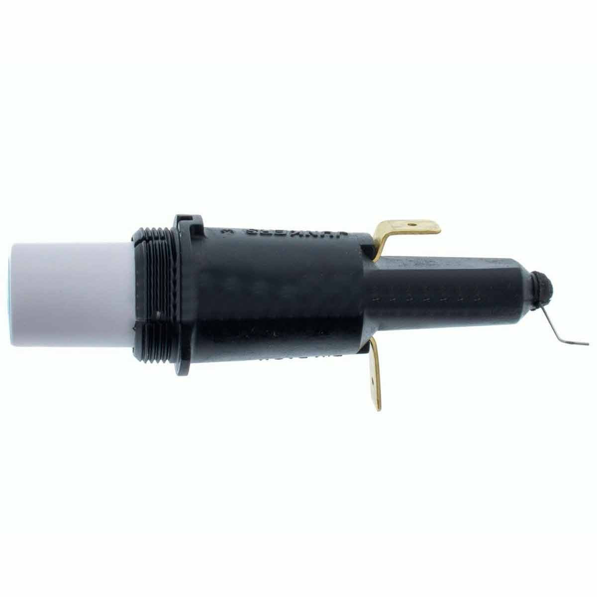 Piezoeléctrico Calentador JUNKERS WR-400 8748108023