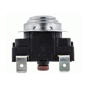 Termostato Seguridad Termo Fagor 80º 283311AAC (Multimarca)