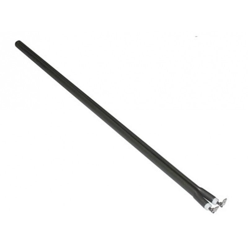 Resistencia Termo Eléctrico Fagor Edesa Aspes 1000w