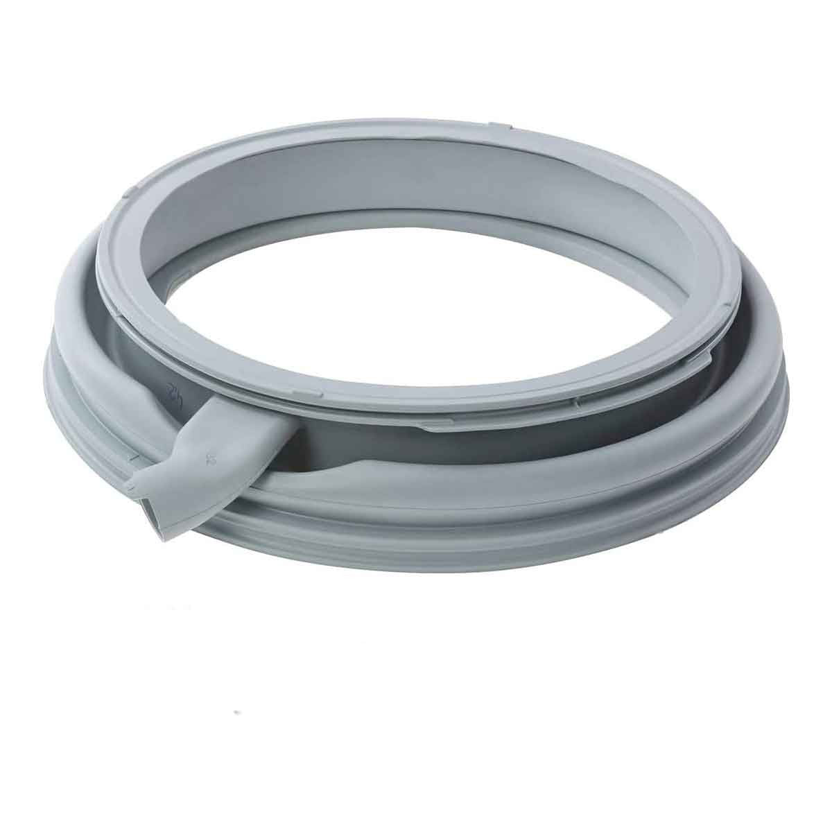 Goma Escotilla Lavadora BOSCH Balay 00686004