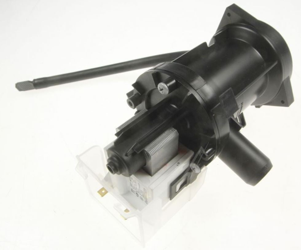 Bomba Desagüe Lavadora LG 859EN1004B