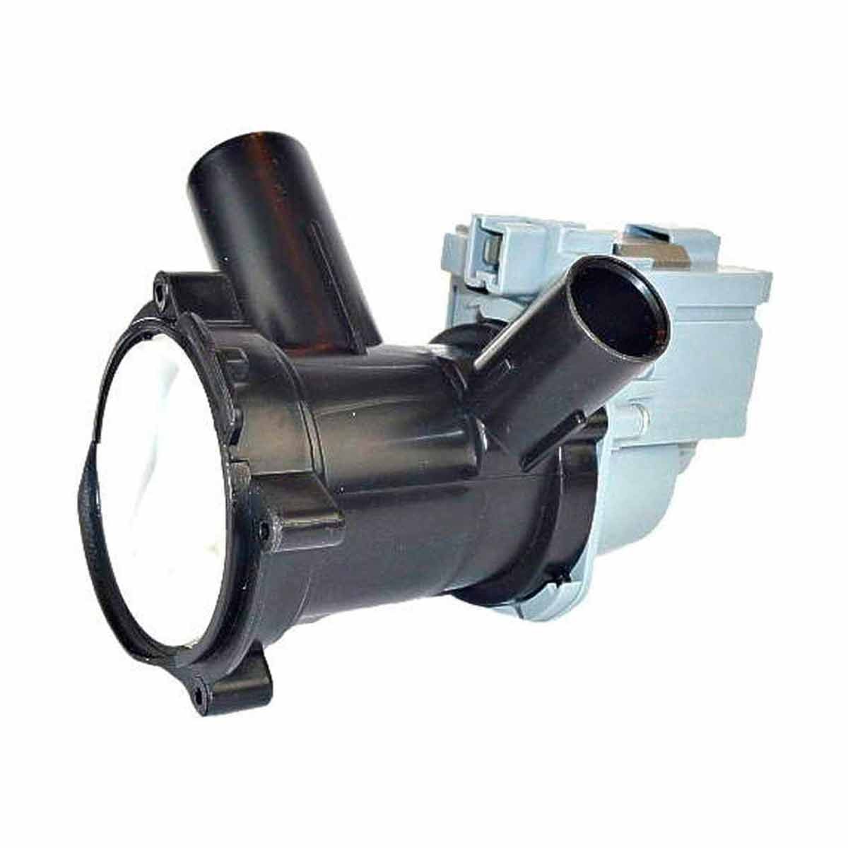 Bomba Desagüe Lavadora HANYU 9010227 141896 Bosch Balay