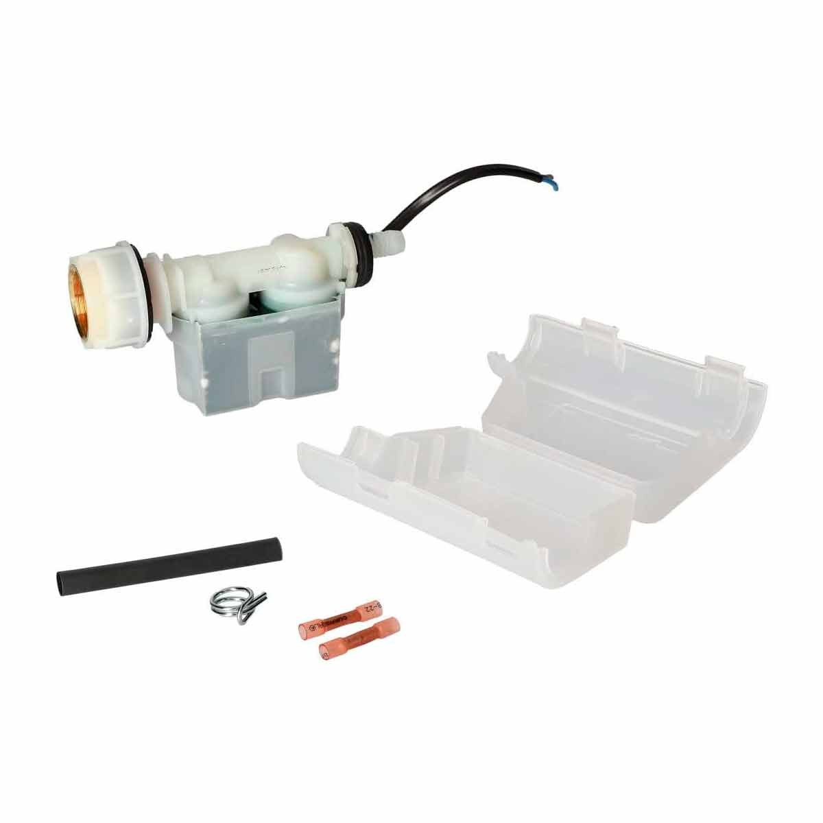 Electroválvula Aquastop Lavavajillas BOSCH 00263789