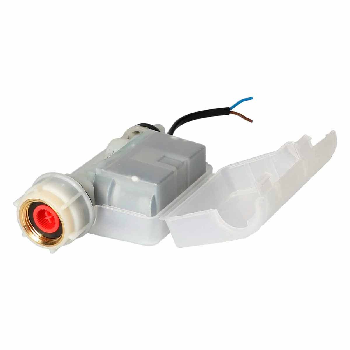 Electroválvula Aquastop Lavavajillas BOSCH 00263789