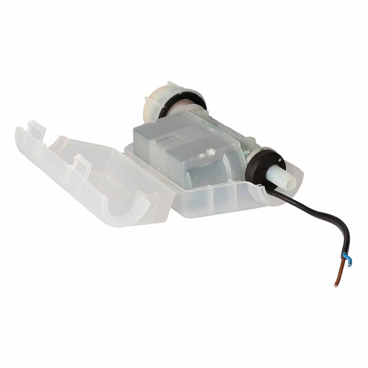 Electroválvula Aquastop Lavavajillas BOSCH 00263789
