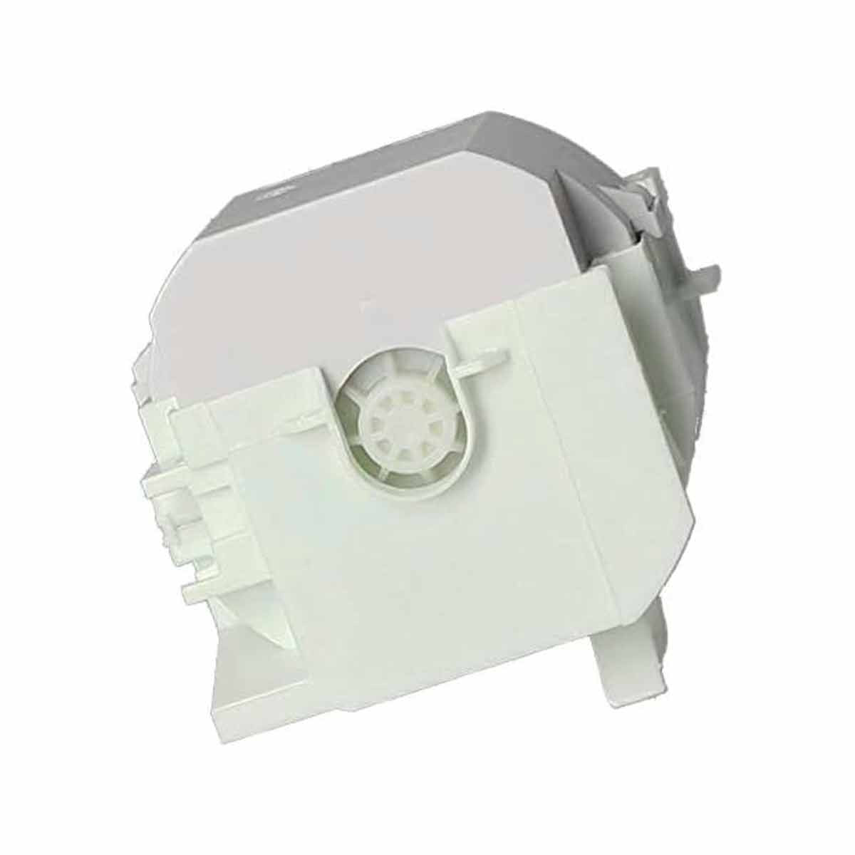 Bomba de Desagüe para Lavavajillas Bosch, Balay, Siemens, Neff  |  Motor de Drenaje Copreci BLP3 01/003  |  Recambio Compatible con