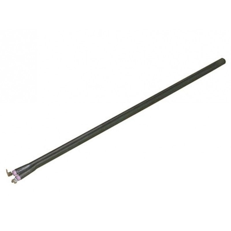 Resistencia Termo Eléctrico Fagor Edesa Aspes 900w