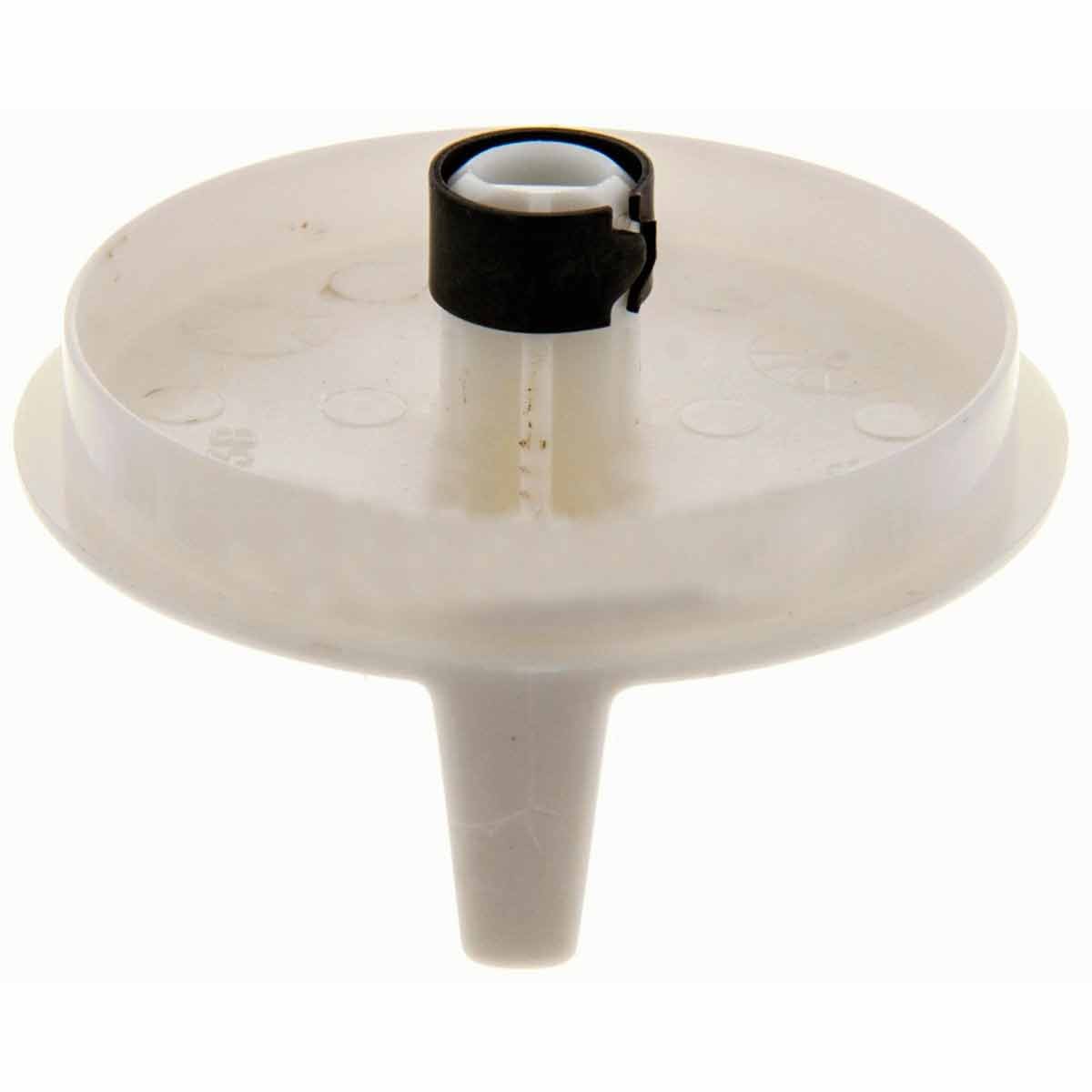 Mando Programador Lavavajillas Edesa BLANCO LVP-26
