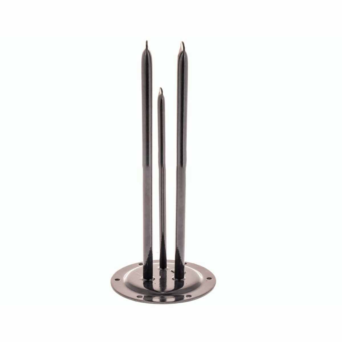 Portavainas Termo APARICI Ø185x420 mm