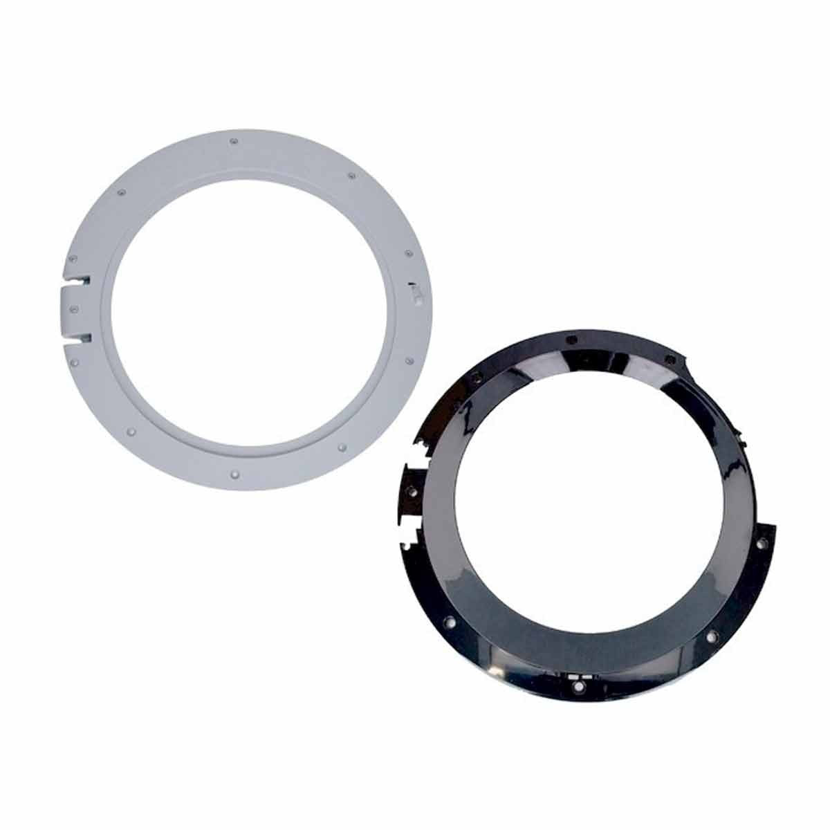 Aro interior puerta escotilla lavadora BALAY 3TW74120X-02 741502