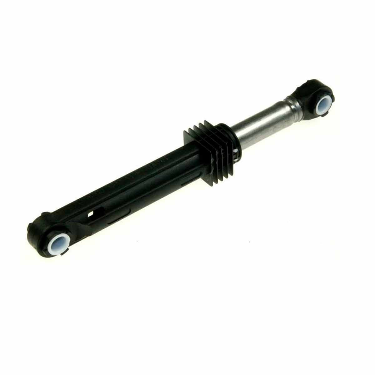 Amortiguador Lavadora LG 383EER3001G 4901ER2003A