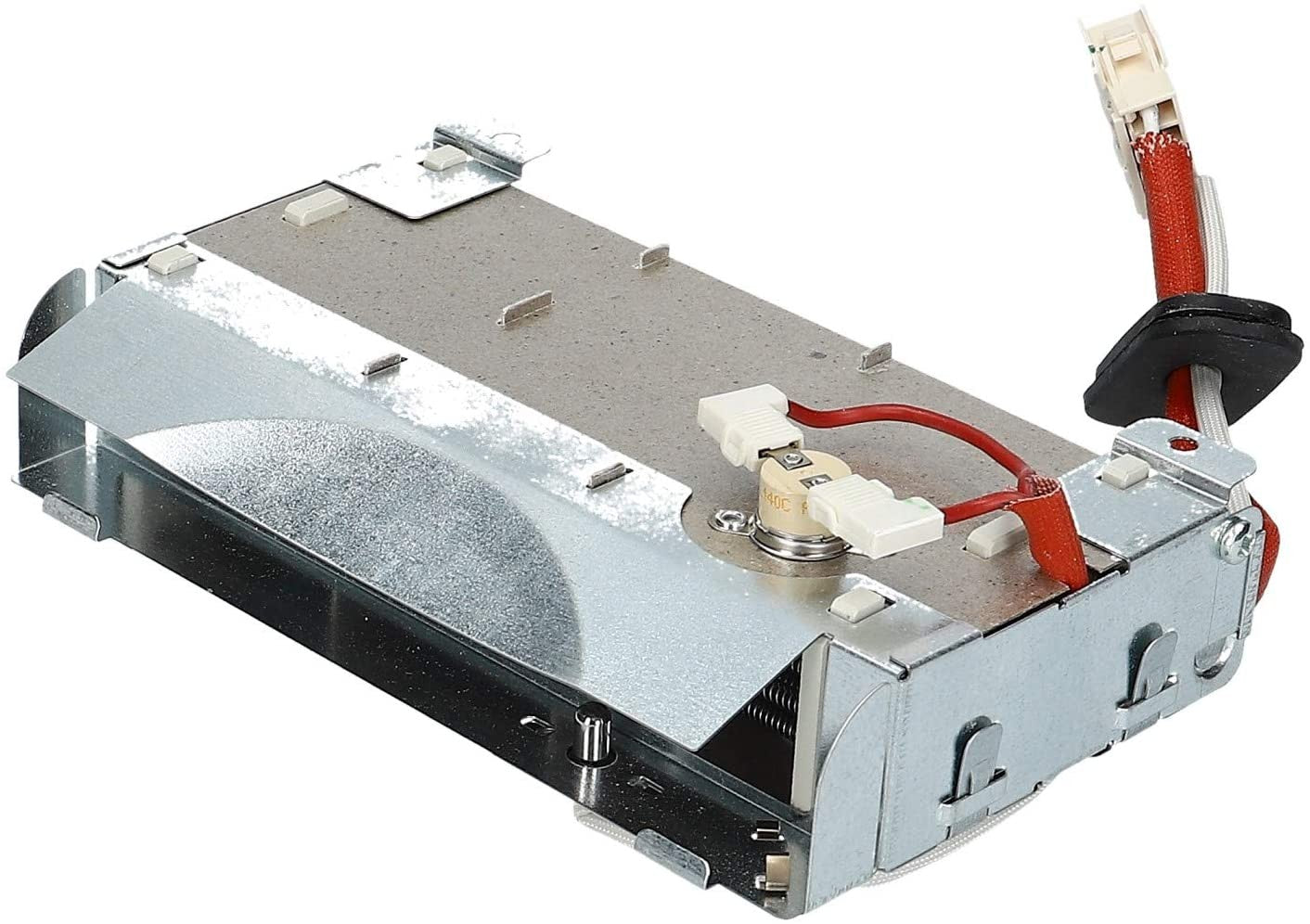 Resistencia Secadora ELECTROLUX AEG 1366110011 T75280 T76285 T65280