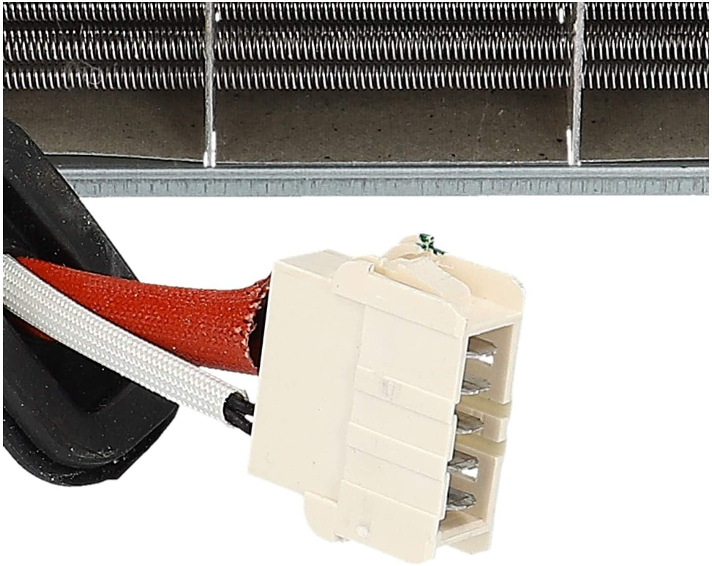 Resistencia Secadora ELECTROLUX AEG 1366110011 T75280 T76285 T65280