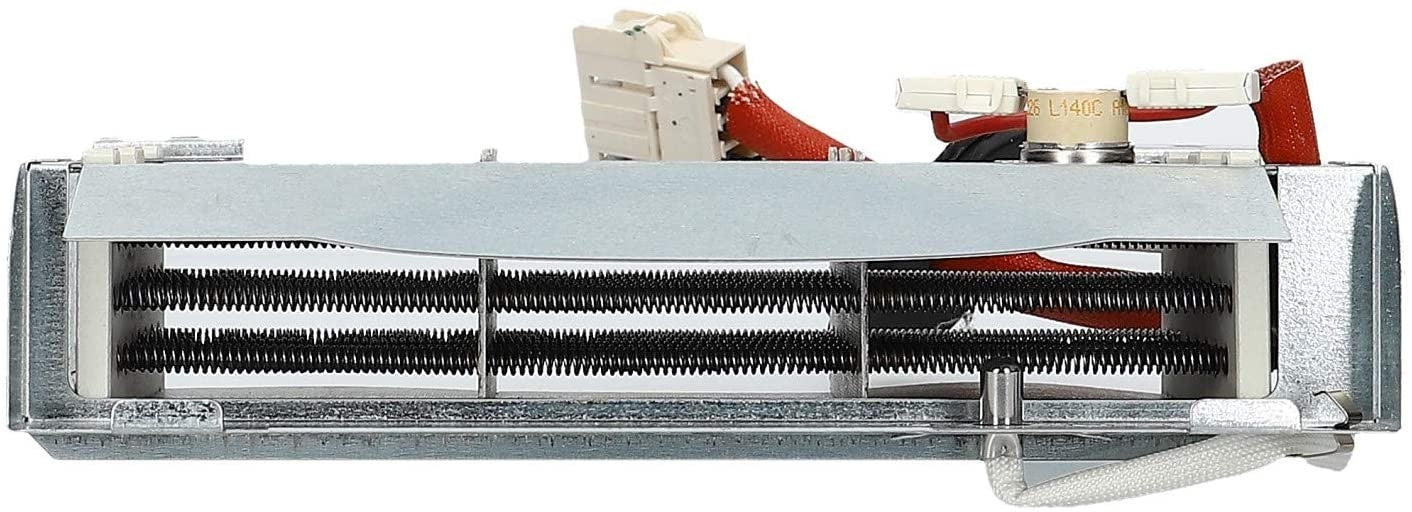 Resistencia Secadora ELECTROLUX AEG 1366110011 T75280 T76285 T65280