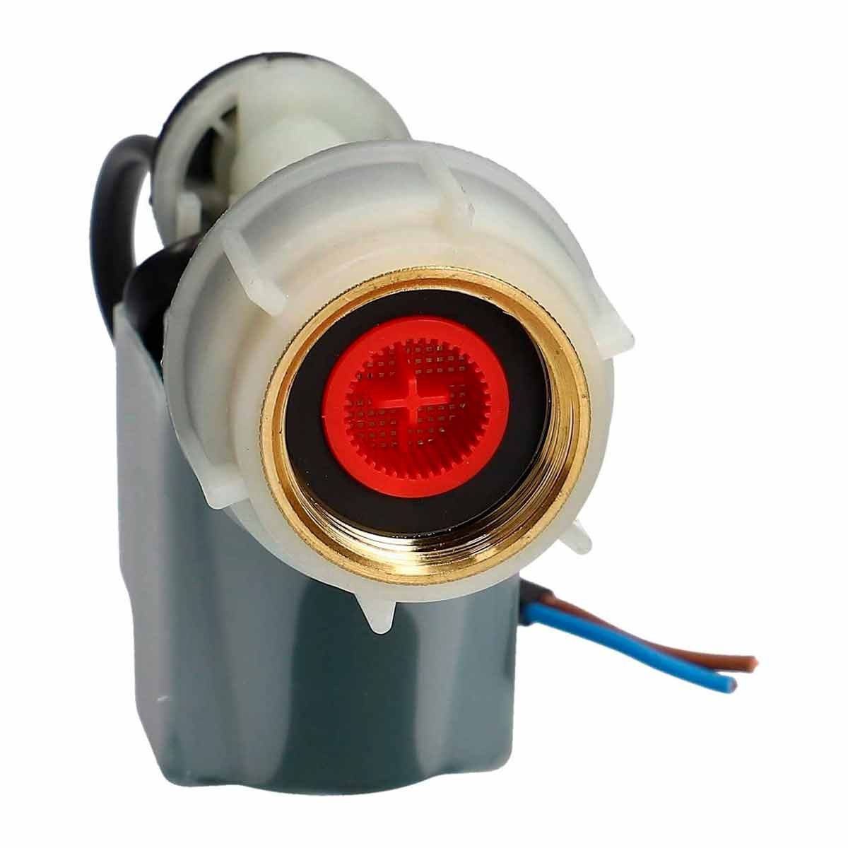 Electroválvula Aquastop Lavavajillas Bosch Siemens Neff 645701 00645701