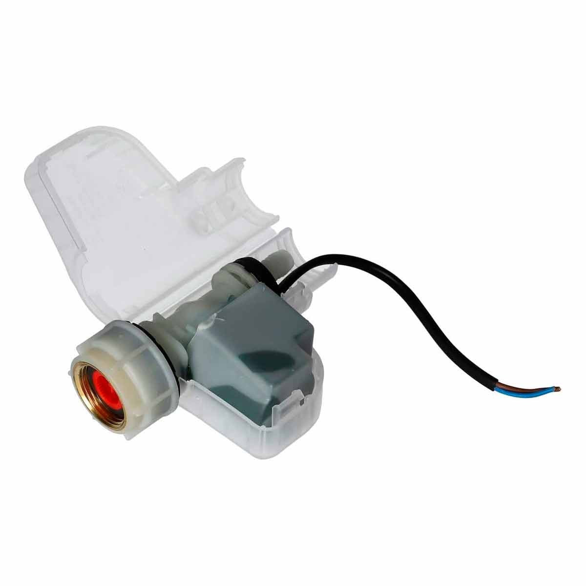 Electroválvula Aquastop Lavavajillas Bosch Siemens Neff 645701 00645701