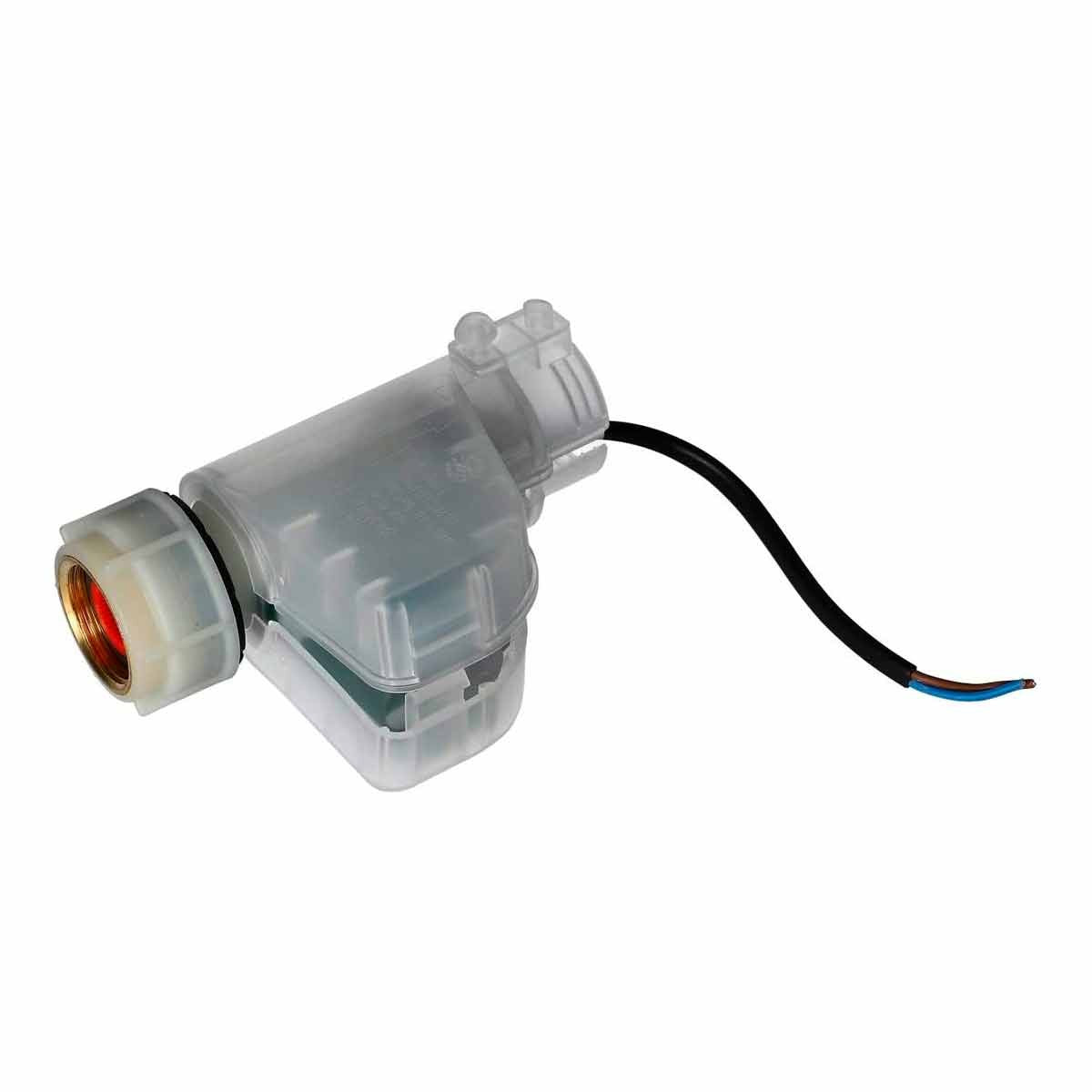 Electroválvula Aquastop Lavavajillas Bosch Siemens Neff 645701 00645701