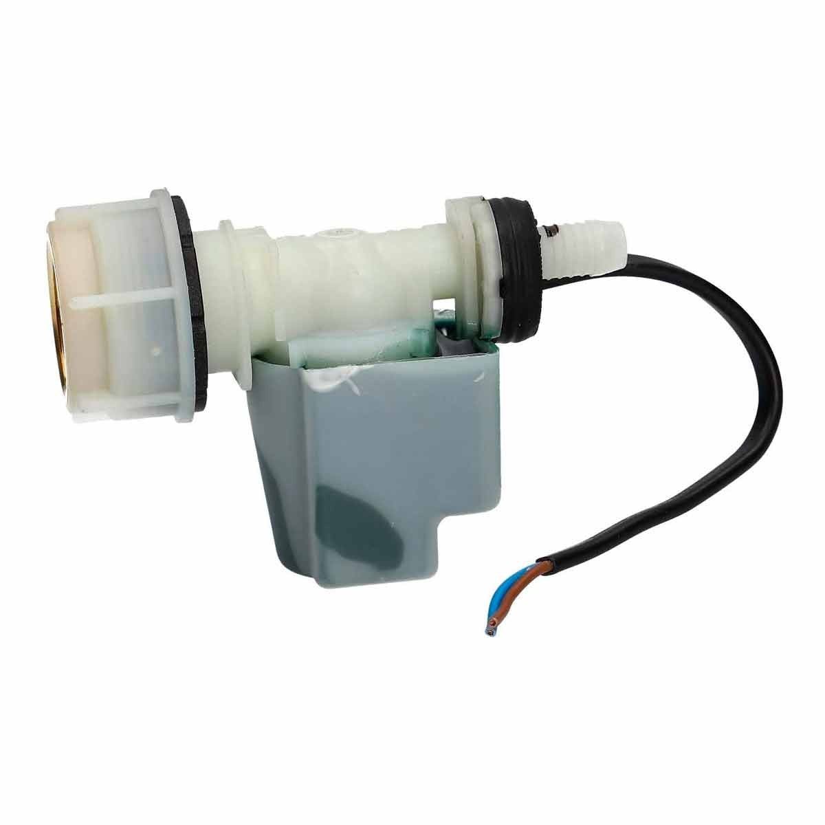 Electroválvula Aquastop Lavavajillas Bosch Siemens Neff 645701 00645701