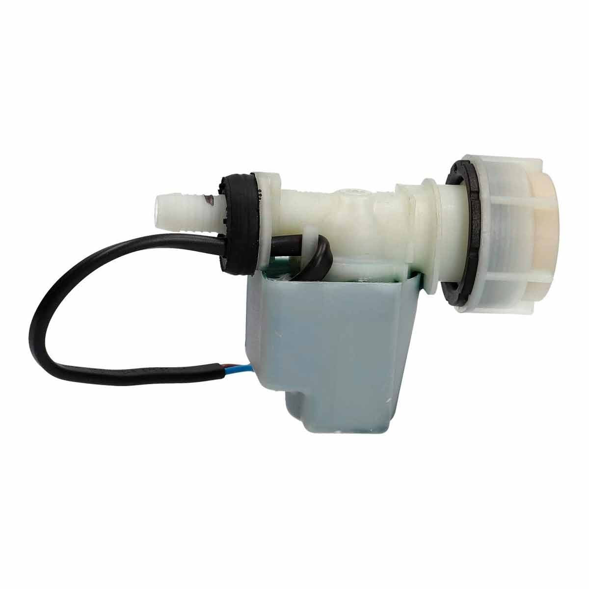 Electroválvula Aquastop Lavavajillas Bosch Siemens Neff 645701 00645701