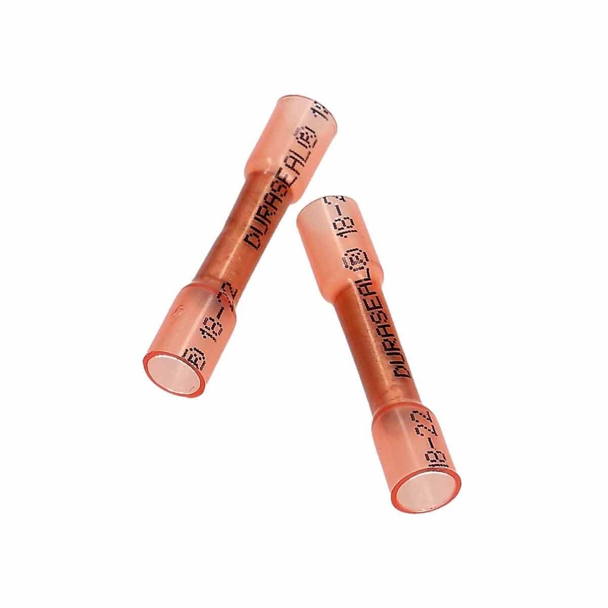 Electroválvula Aquastop Lavavajillas Bosch Siemens Neff 645701 00645701