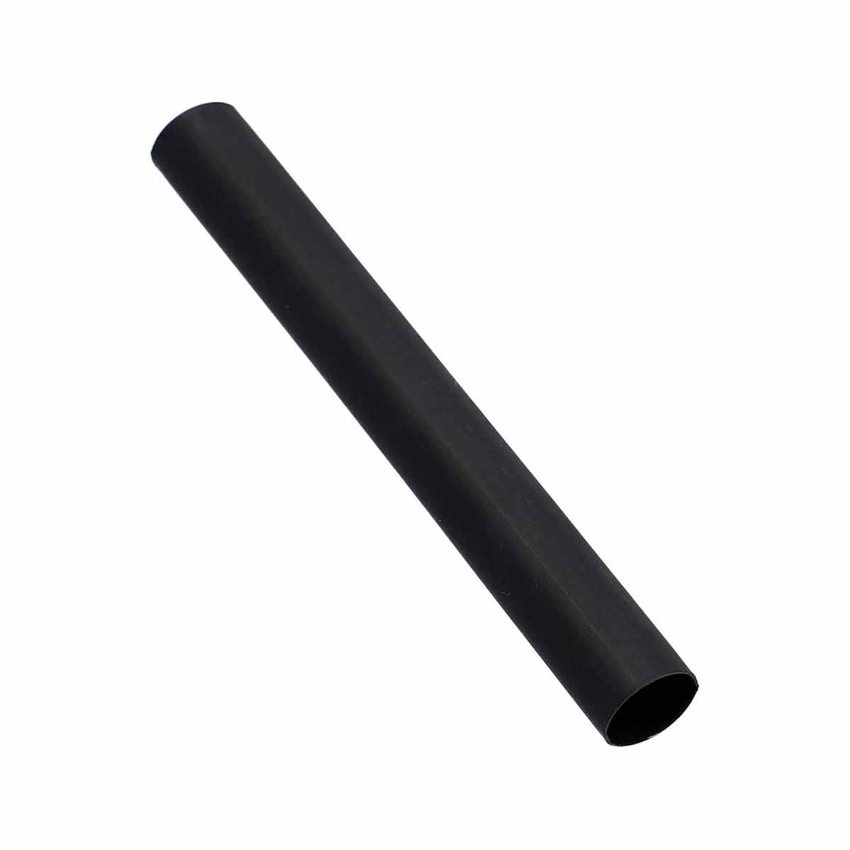 Electroválvula Aquastop Lavavajillas Bosch Siemens Neff 645701 00645701