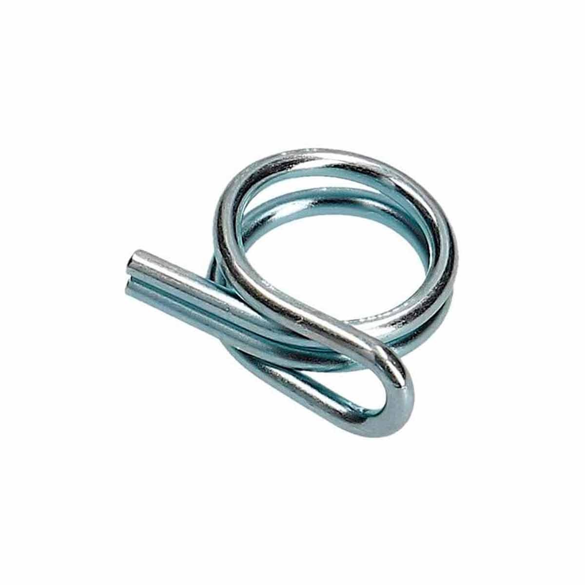 Electroválvula Aquastop Lavavajillas Bosch Siemens Neff 645701 00645701