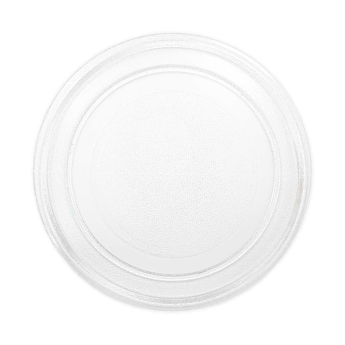 Plato Microondas Ø 245mm Teka 93183400 Universal
