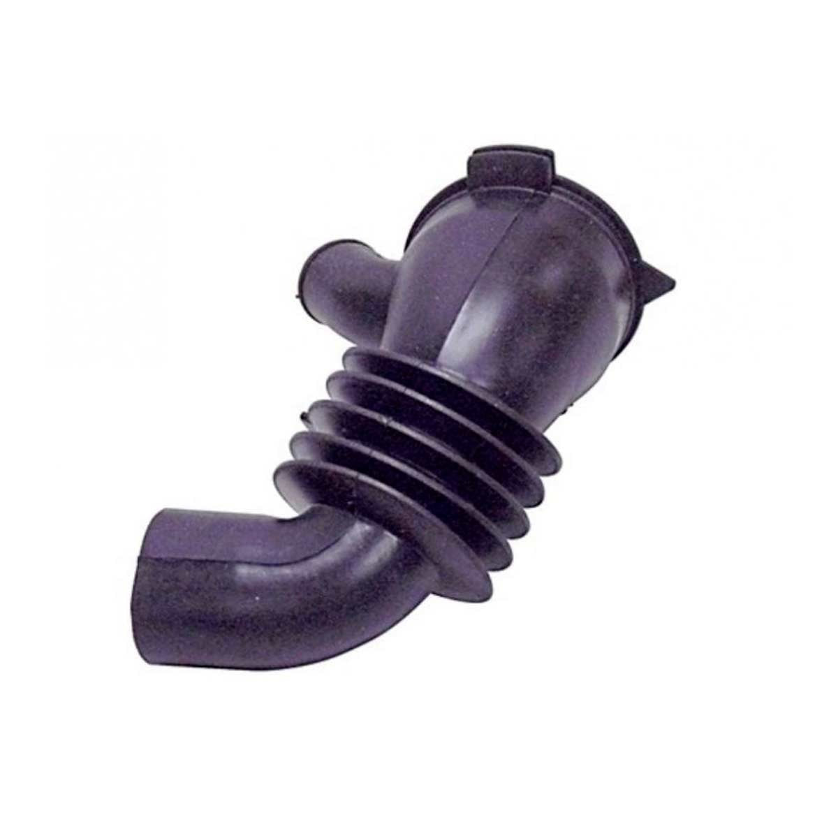 Goma Salida Cuba Lavadora LG 4738EN2003A