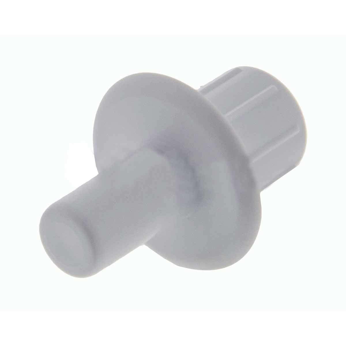 Perno Puerta Frigorífico BOSCH 428473