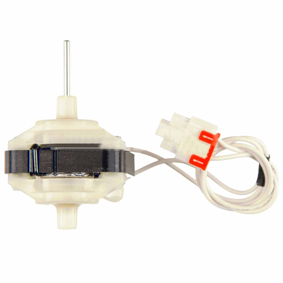 Motor Ventilador Frigorífico LG GR389SQF 4680JB1034F 4680JB1027F
