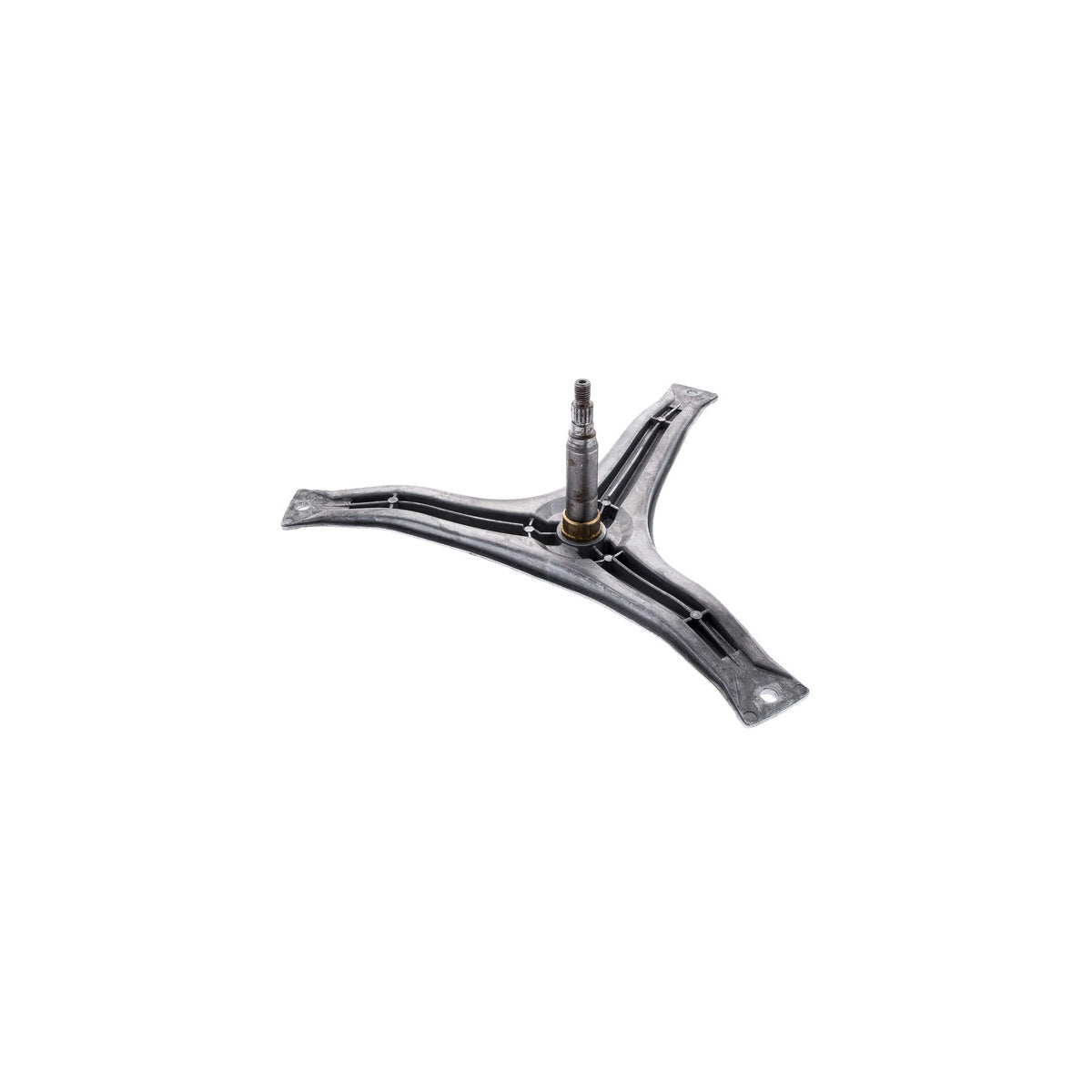 Eje tambor lavadora | compatible con CANDY | Calidad Adaptable | Codigo fabricante 49003268 | Para modelos ICL100T