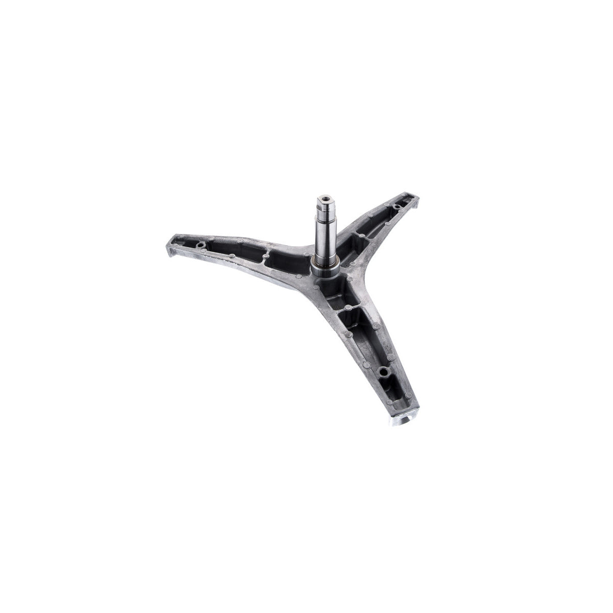 Eje tambor lavadora | compatible con FAGOR | Calidad Original | Codigo fabricante AS0033340 | Para modelos F8212X L5810P FF8012