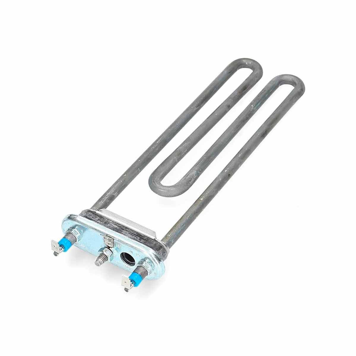 Resistencia Lavadora BOSCH 2000W 230V con Código Original 00265961 265961 12029196 Siemens Maxx Logixx Classixx Serie 2 iQ100 i