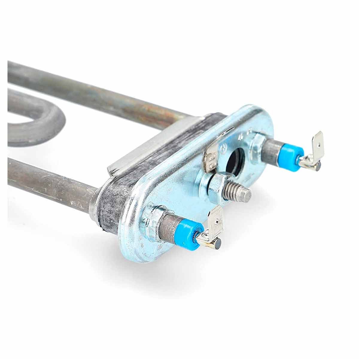 Resistencia Lavadora BOSCH 2000W 230V con Código Original 00265961 265961 12029196 Siemens Maxx Logixx Classixx Serie 2 iQ100 i