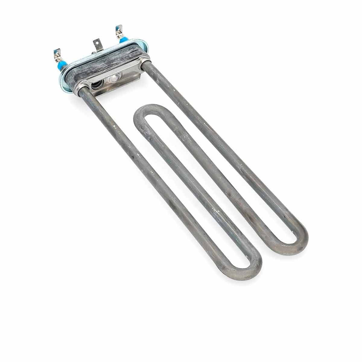 Resistencia Lavadora BOSCH 2000W 230V con Código Original 00265961 265961 12029196 Siemens Maxx Logixx Classixx Serie 2 iQ100 i