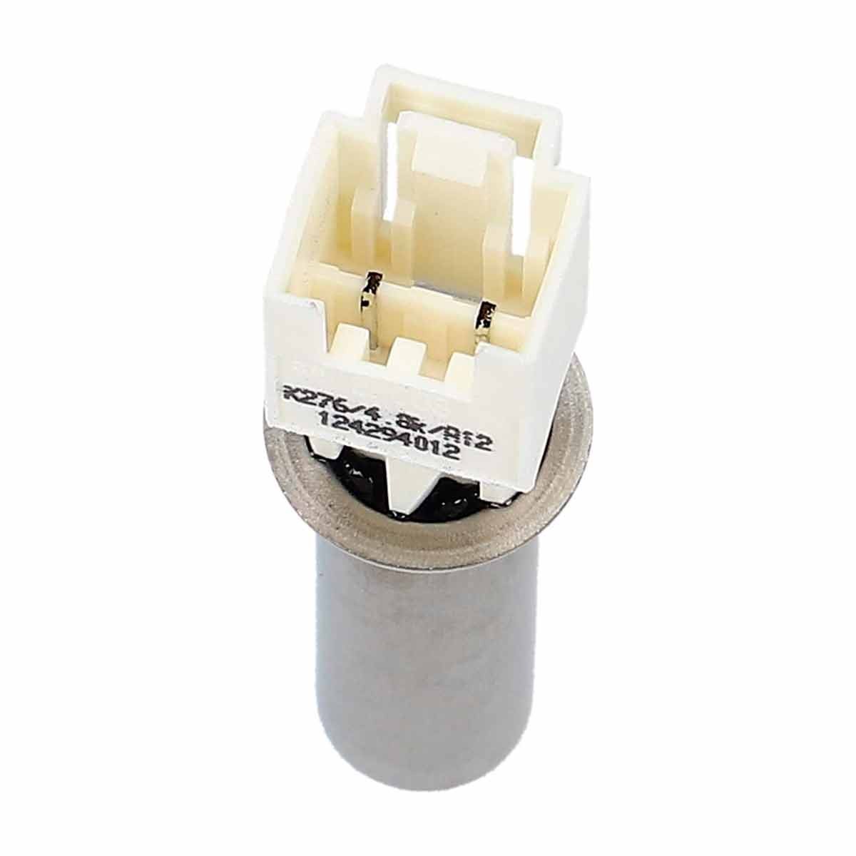 Sensor Sonda Temperatura NTC Lavadora BOSCH Balay 175369