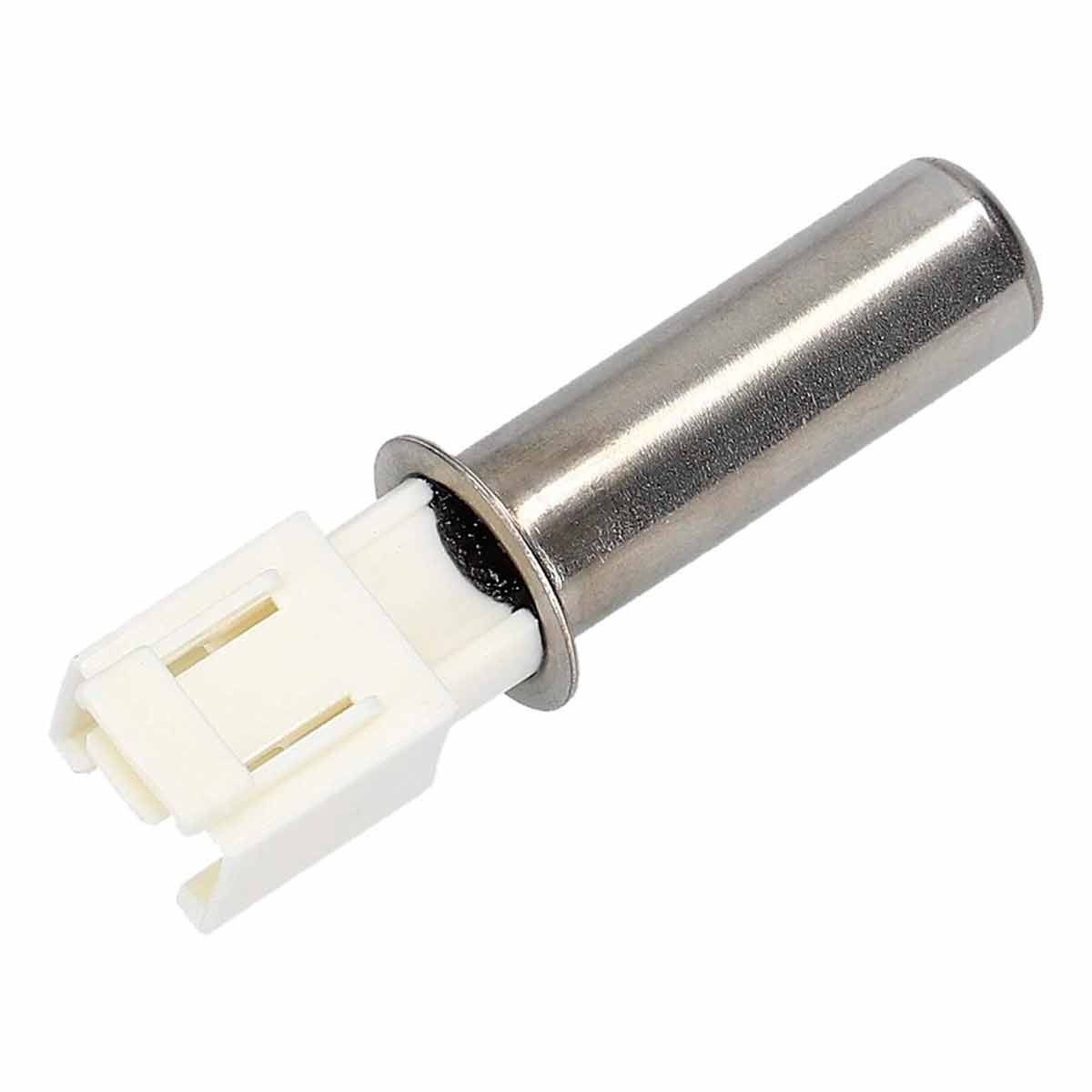 Sensor Sonda Temperatura NTC Lavadora BOSCH Balay 175369