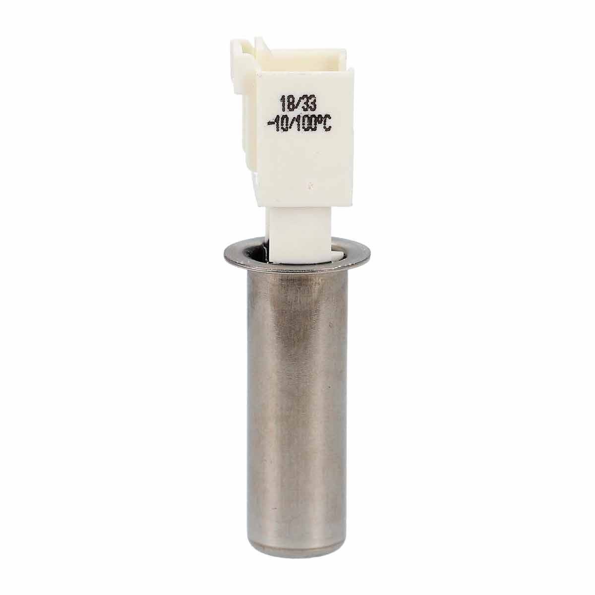 Sensor Sonda Temperatura NTC Lavadora BOSCH Balay 175369