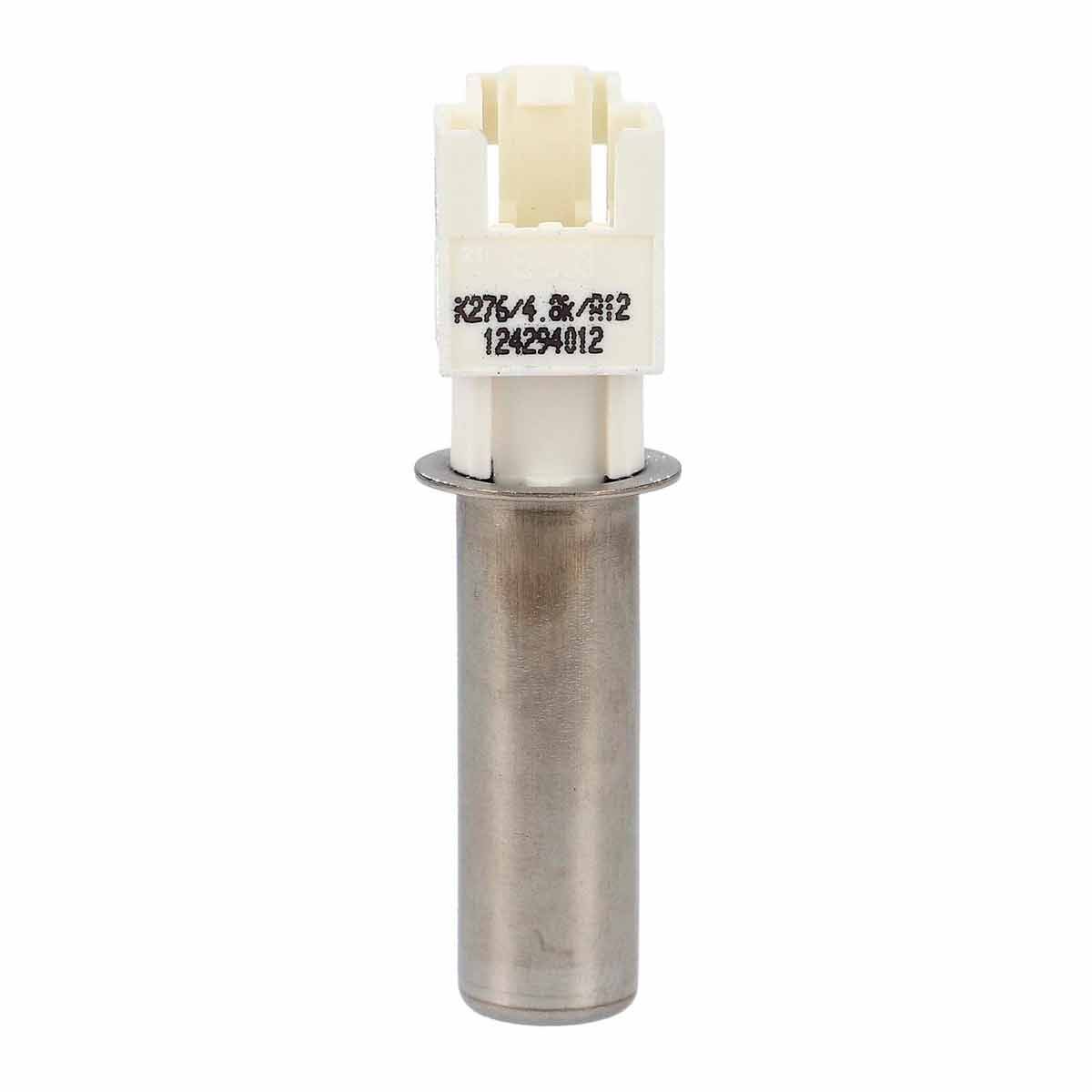 Sensor Sonda Temperatura NTC Lavadora BOSCH Balay 175369