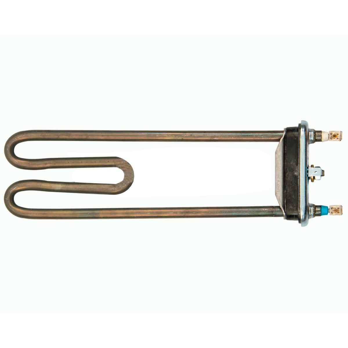 Resistencia Lavadora Balay 1900W 230V 003455