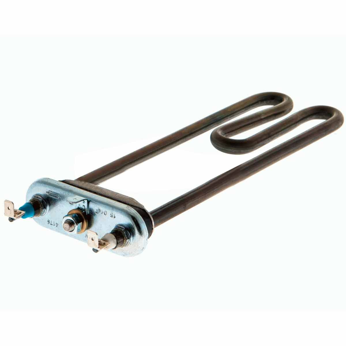 Resistencia Lavadora Balay 1900W 230V 003455