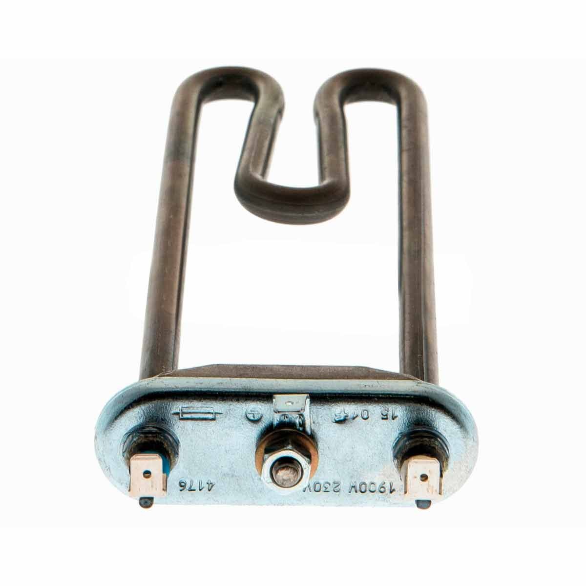 Resistencia Lavadora Balay 1900W 230V 003455