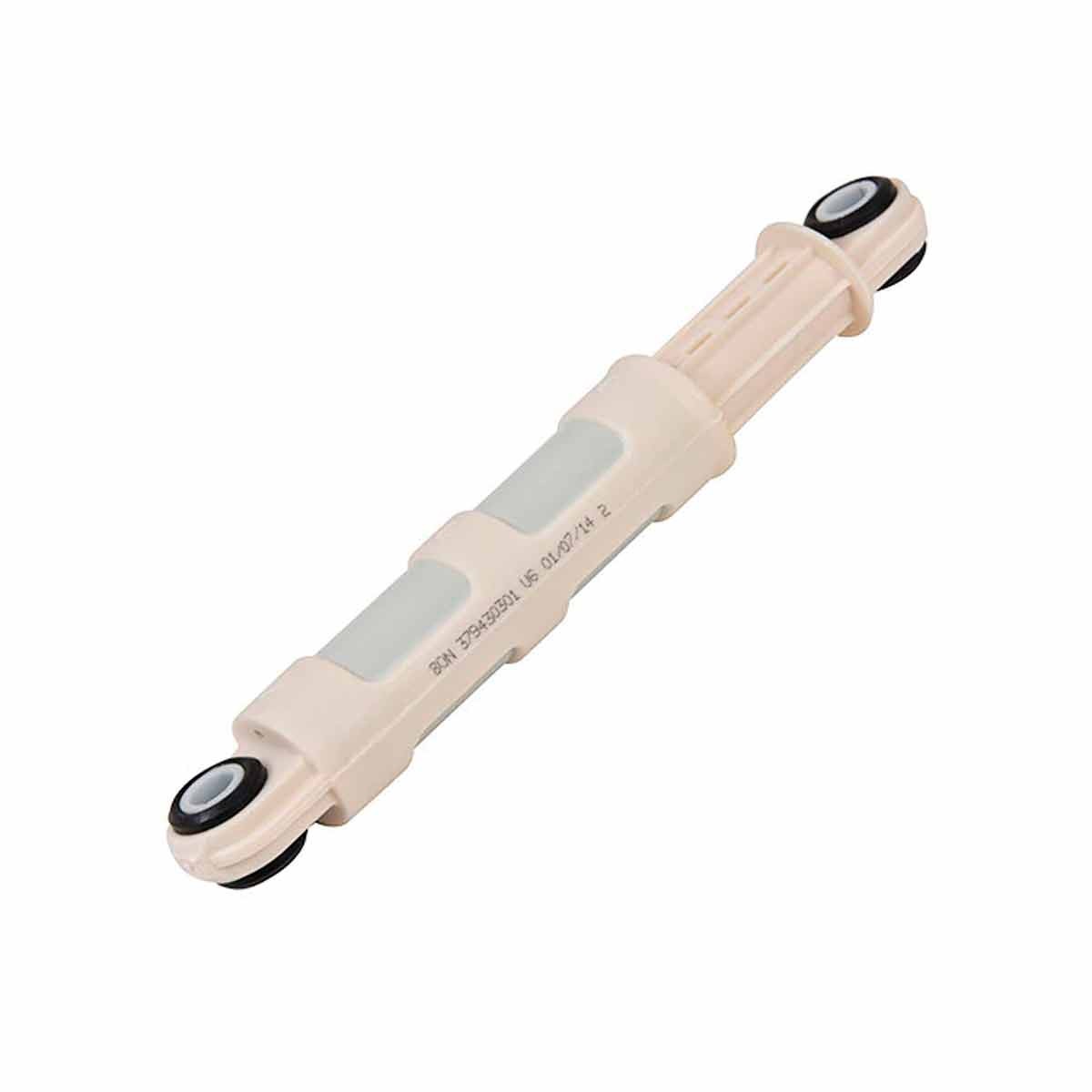 Amortiguador Lavadora Electrolux 1240172104 AEG Privileg 80N