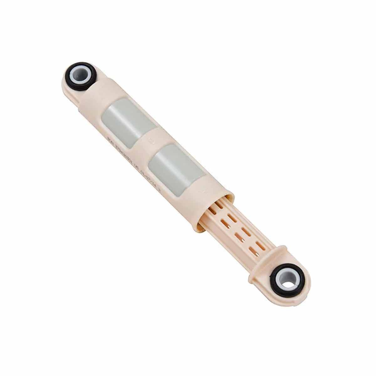 KIT2 Amortiguador Lavadora Electrolux 1240172104 AEG Privileg 80N (2 Unidades)