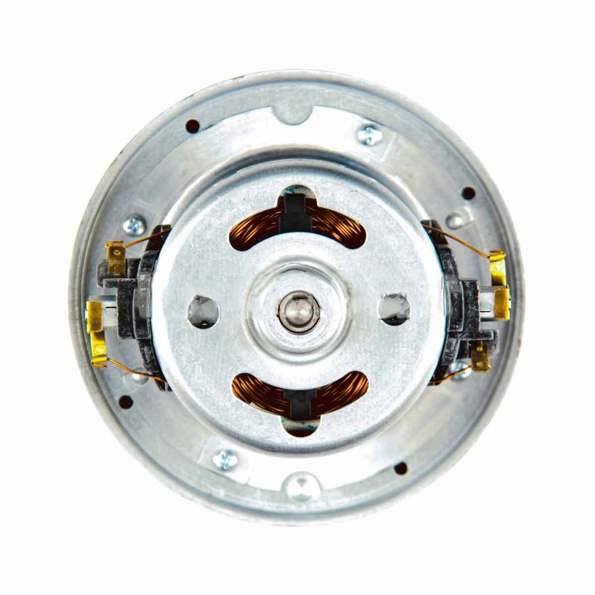 Motor Aspirador UNIVERSAL 1200W 230V
