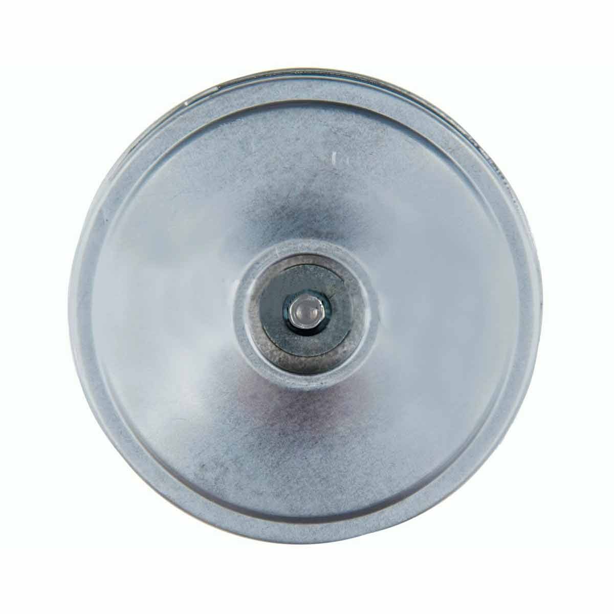 Motor Aspirador UNIVERSAL 1200W 230V