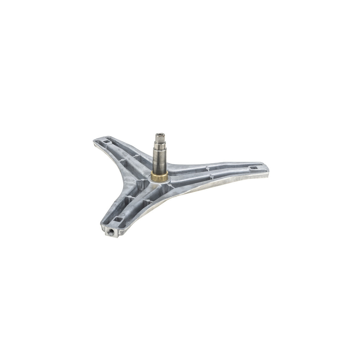 Eje tambor lavadora | compatible con TEKA | Calidad Adaptable | Codigo fabricante 81874051 | Para modelos TKD 1270 INOX MFC70-ES1401 TG7