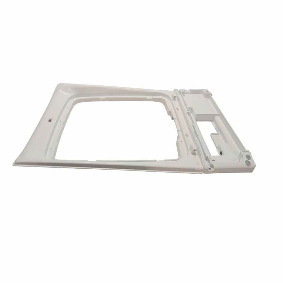 Aro Interior Puerta Lavadora HOOVER 43013198